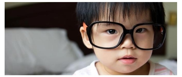 Free Glasses @ Loblaws
