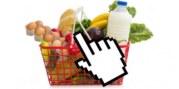 Save $15 X 4 Grocery Shops (New Customers) With Click & Collect Service @ Real Canadian Superstore!
