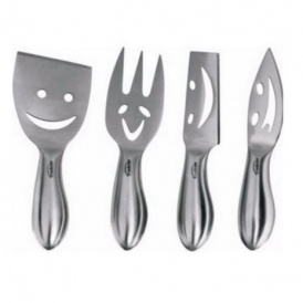 Save 40% Clearance Sears Outlet