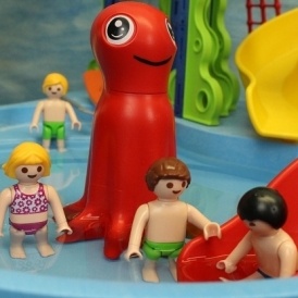 Playmobil From $16 @ TRU