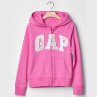 Take an Extra 50% off Sale Items @ Gap