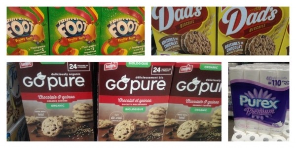 Costco (West Locations) Best Deals This Week!! (Aug. 22 - Aug. 28, 2016)
