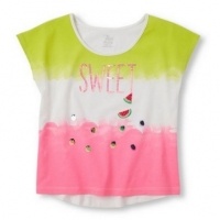 Kids Clothing From $5 & Free Ship @ TCP