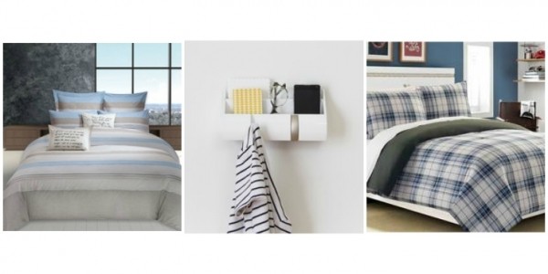 BOGO 1/2 off Nearly Everything @ Linen Chest