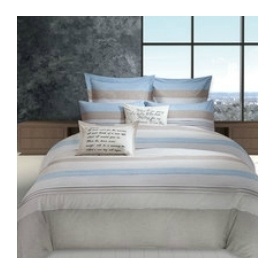 BOGO 1/2 off Nearly Everything @ Linen Chest