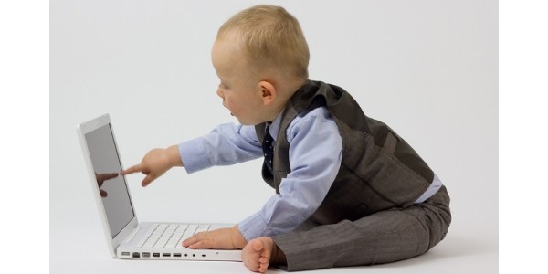 All Online Courses Now $15 @ Udemy
