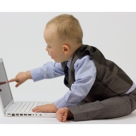 All Online Courses Now $15 @ Udemy