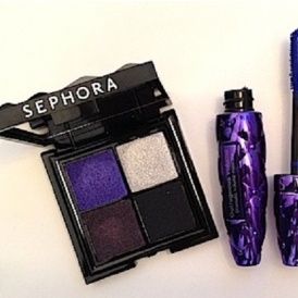 Sale Items From $5 @ Sephora