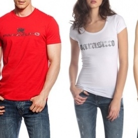 Sale Items From $12 Shipped @ Parasuco