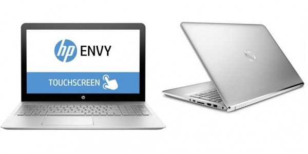 HP Days are here! Instant Rebates up to $450 + Other Savings on PC's and More @ HP Canada