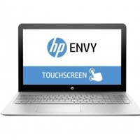 HP Days Instant Rebates up to $450