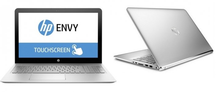 HP Days Instant Rebates up to $450