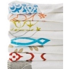 22" x 42" Towels @ Giant Tiger $4 each
