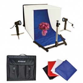 Improve Your Photos Of Objects Instantly!