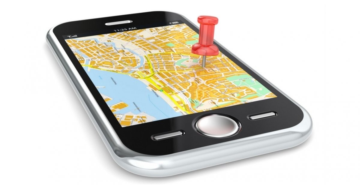 Safety For Kids How To Set Up Location Tracking On Their Phone