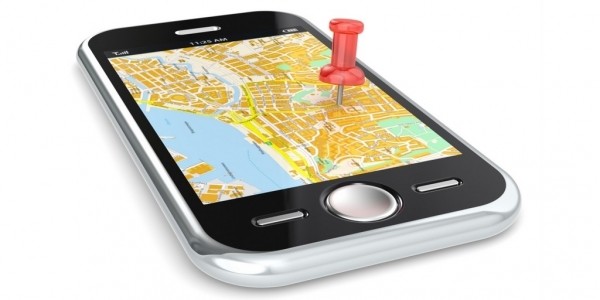 Safety For Kids - How To Set Up Location Tracking On Their Phone