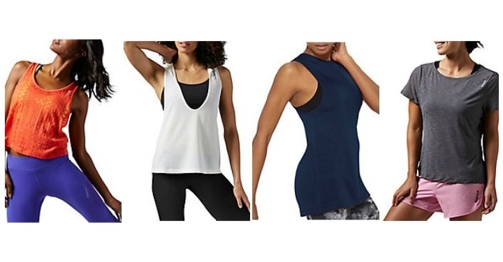 Sammydress coupons 2019