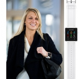 Hot Price Garmin Smartwatch $170 Today Only