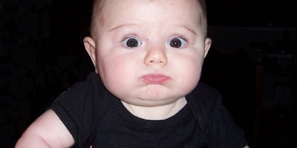 300 FREE Pampers Gifts to Grow Rewards Points?! *HOT*