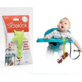 Stop The Drop Game! $20 Safe Solution