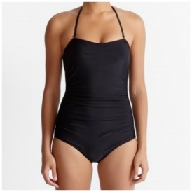 All Bathing Suits just $10 @ Reitmans