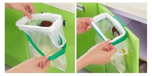 Kitchen Solution Everyone Should Have When Prepping Food