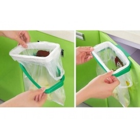 Kitchen Solution Everyone Should Have