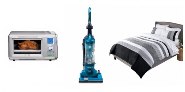Save $50 off $200 this Weekend with Code @ Sears