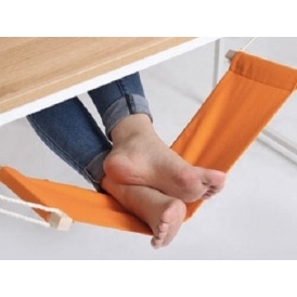 Foot Hammock $19 Shipped