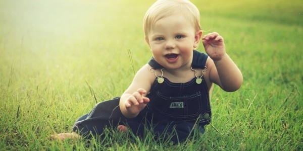 15 Free Rewards Points @ Pampers Canada