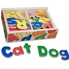 Melissa & Doug Toys From $9