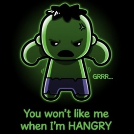 Tees From $15 USD @ TeeTurtle