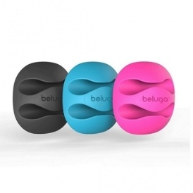 No More Phone Charging Cables Slipping, $11