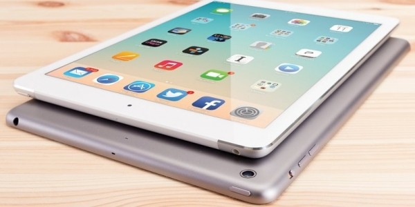 iPad Mini 2 With Wi-Fi Now $298 @ Walmart.ca
