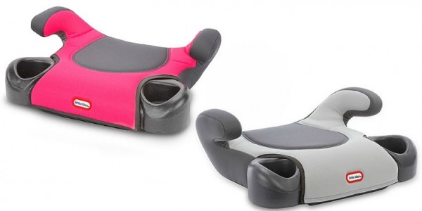 Half-Price Diono Booster Seats Now $20 @ Toys R Us Canada