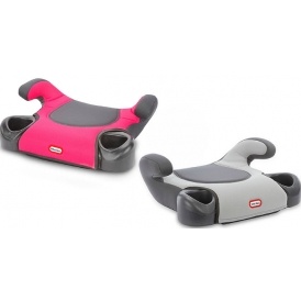 Half-Price Diono Booster Seat $20 @ TRU