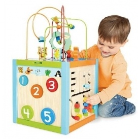 Infant Toys From $6 @ Babies R Us
