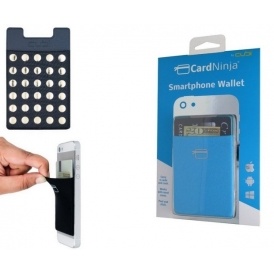 Must-Have Phone Accessory $10 and up