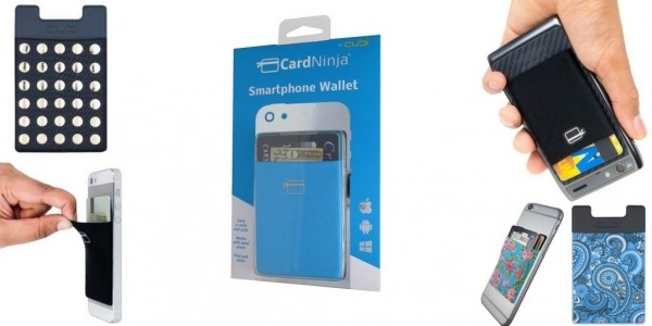 Phone Accessory From $10 and up You've Always Needed