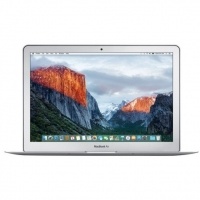 Apple MacBook Air 13.3" $200 off!