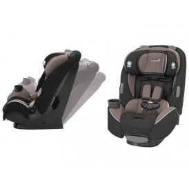 Safety 1st 3-in-1 Convertible Car Seat $190