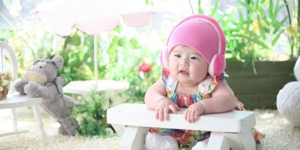 50 FREE Pampers Rewards Points!