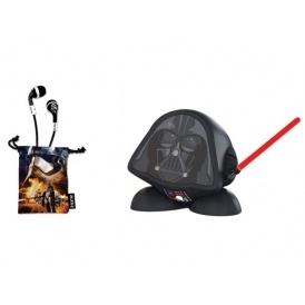 From $10 and up Star Wars Speakers