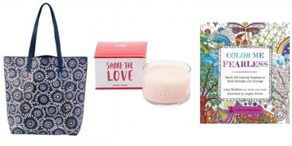 Sale Items From $1 & Free Shipping @ Chapters Indigo *RARE*