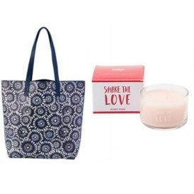 Free Shipping @ Chapters!