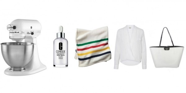 VIP Sale! Save up to 25% @ Hudson's Bay