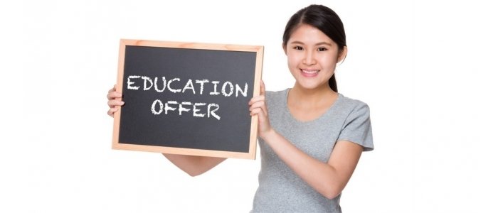 Top 25 Student Discounts