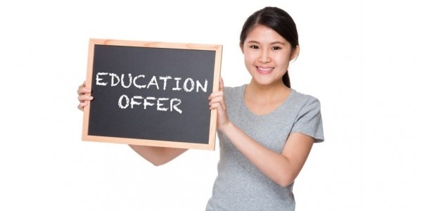 Top 25 Student Discounts That Students Should Know About