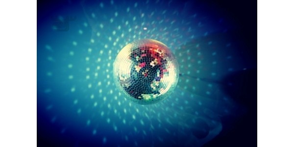 90% Off "Groove Station 2015" Album Only 99¢ @ Google Play