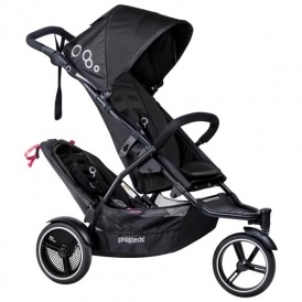 Essentials from $5—The Baby Event @ Best Buy